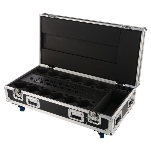 LCPRO EROC Charging Case 12