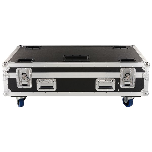 LCPRO EROC Charging Case 12