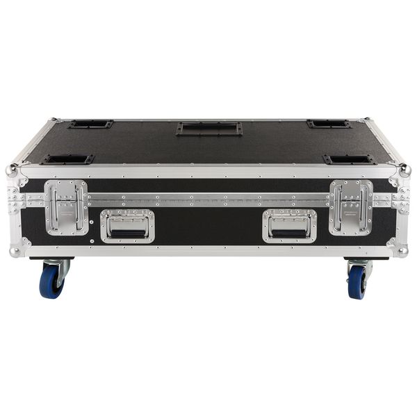 LCPRO EROC Charging Case 12