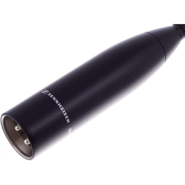 Sennheiser ME35/3072 Gooseneck Bundle
