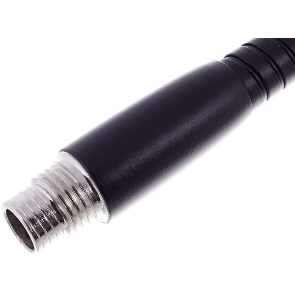 Sennheiser ME35/3072 Gooseneck Bundle