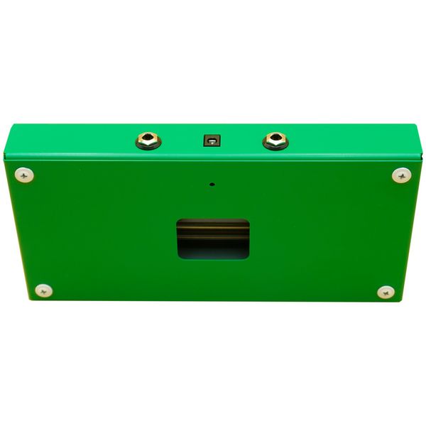 Surfy Industries Surfybear Compact Beach Boys