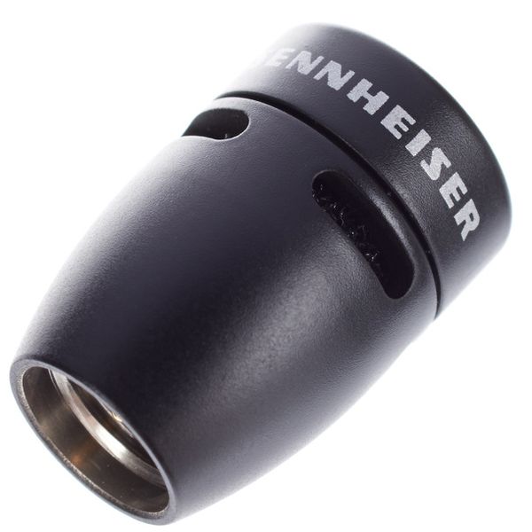 Sennheiser ME34/3072 Gooseneck Bundle