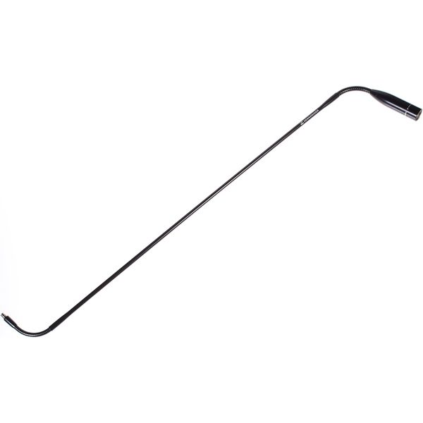 Sennheiser ME34/3072 Gooseneck Bundle