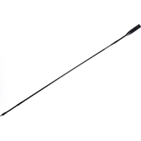 Sennheiser ME34/3072 Gooseneck Bundle