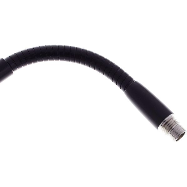 Sennheiser ME34/3072 Gooseneck Bundle