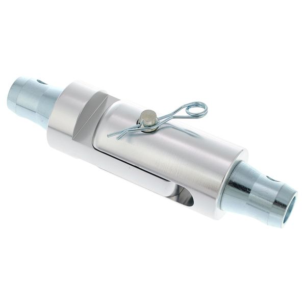 Global Truss 5029L+R Hinge Element Bundle