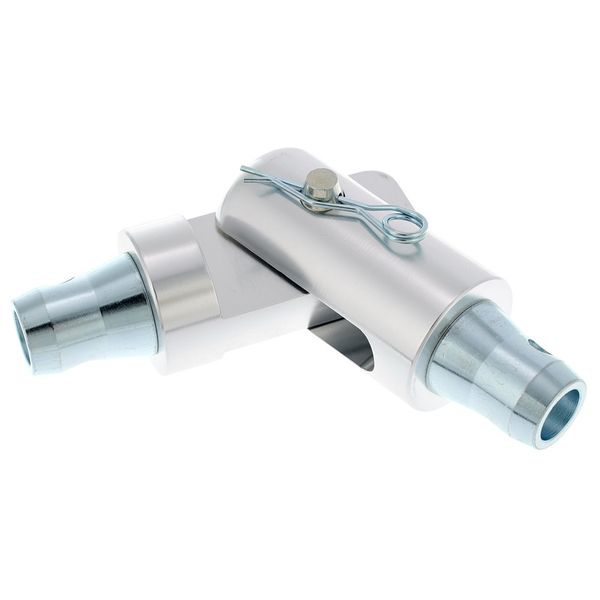 Global Truss 5029L+R Hinge Element Bundle