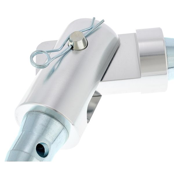 Global Truss 5029L+R Hinge Element Bundle