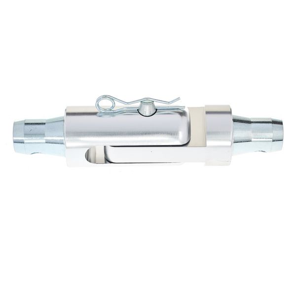 Global Truss 5029L+R Hinge Element Bundle