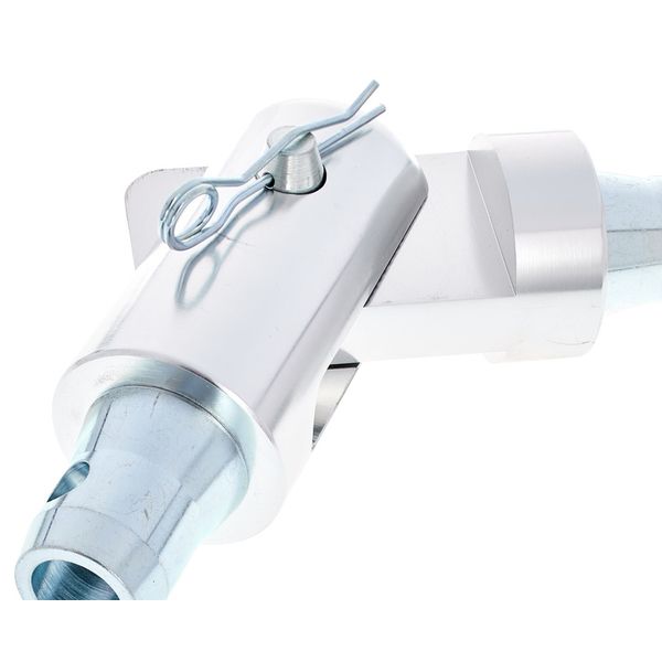 Global Truss 5029L+R Hinge Element Bundle