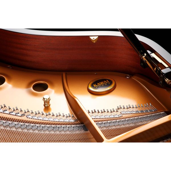 Kawai GX 3 E/P Grand Piano