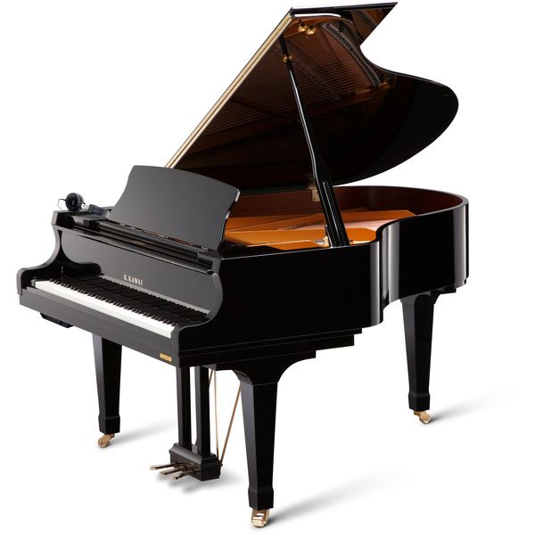 Kawai GX 2 AURES2 E/P Grand Piano