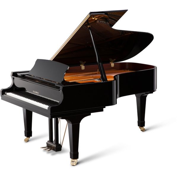 Kawai GX 6 E/P Grand Piano