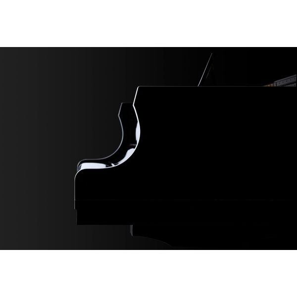 Kawai GX 6 E/P Grand Piano
