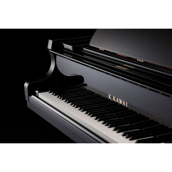 Kawai GX 6 E/P Grand Piano