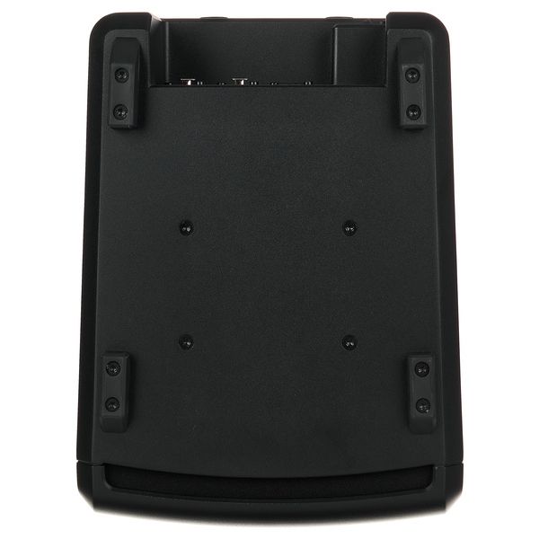 Palmer Orbit 11 Black