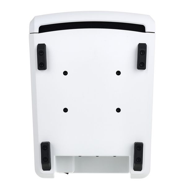 Palmer Orbit 11 White