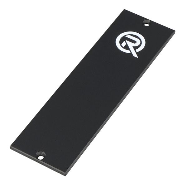 Roadworx Blank Panel 500