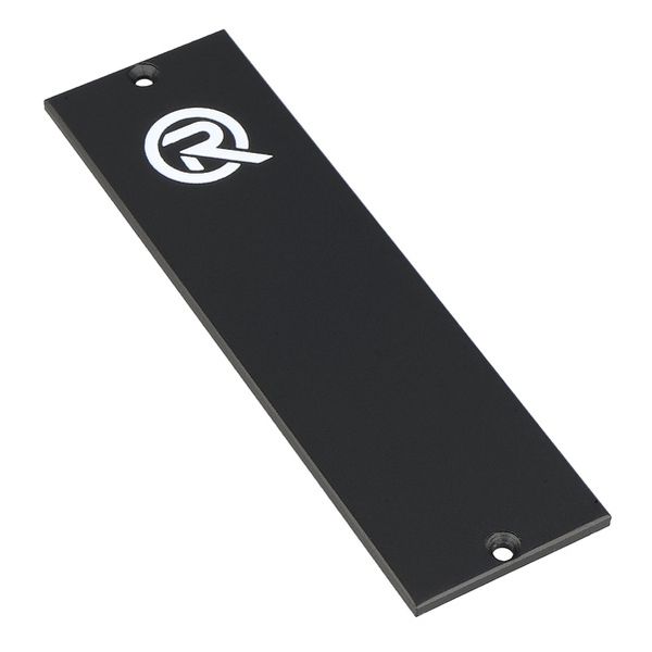 Roadworx Blank Panel 500