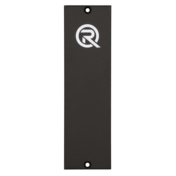 Roadworx Blank Panel 500