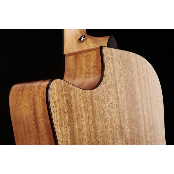 Furch Blue Dc-CM-12 a SPE w/GB