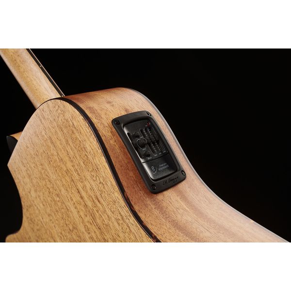 Furch Blue Dc-CM-12 a SPE w/GB