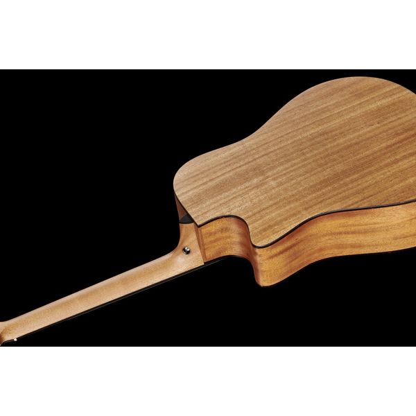 Furch Blue Dc-CM-12 a SPE w/GB