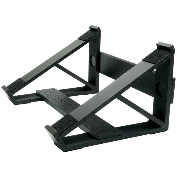 thingyfab Stand Audient iD24