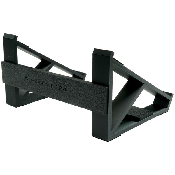 thingyfab Stand Audient iD24