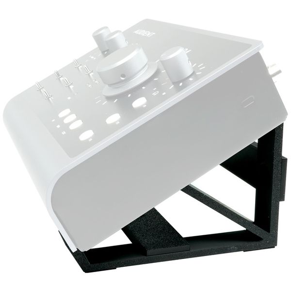 thingyfab Stand Audient iD24