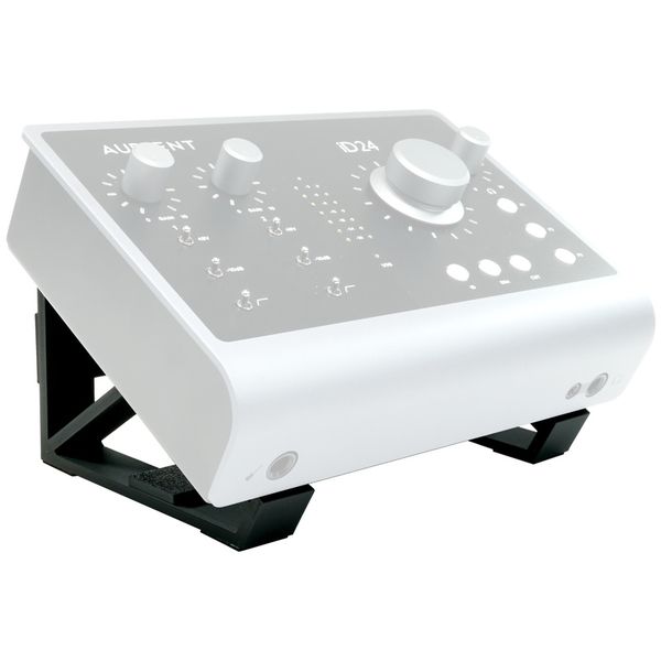 thingyfab Stand Audient iD24