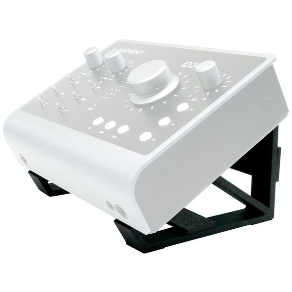 thingyfab Stand Audient iD24