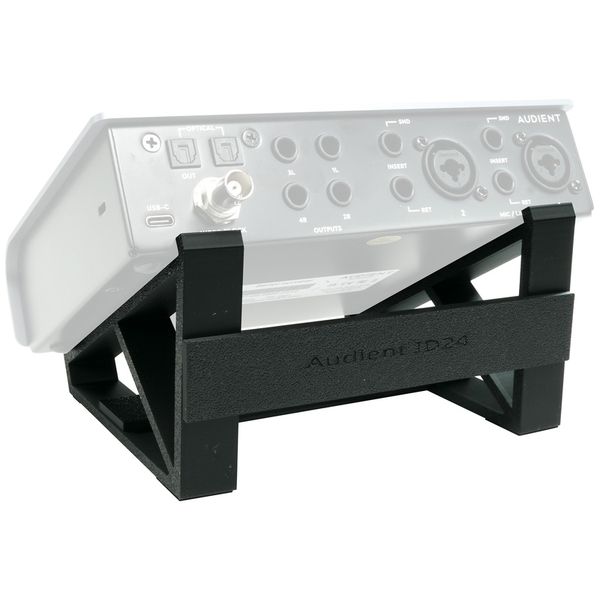 thingyfab Stand Audient iD24