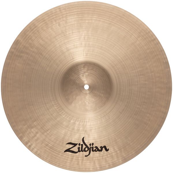 Zildjian 19" K' Klassisch Symph. MH