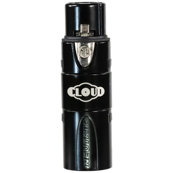 Cloud Microphones Cloudlifter Mini CL-25
