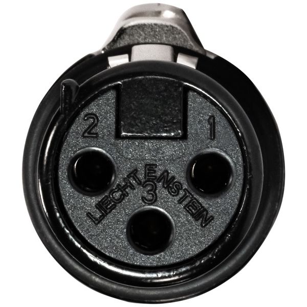 Cloud Microphones Cloudlifter Mini CL-25