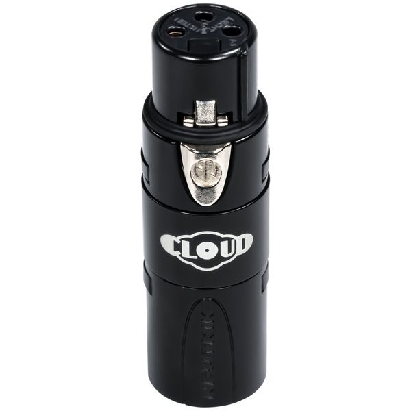 Cloud Microphones Cloudlifter Mini CL-25