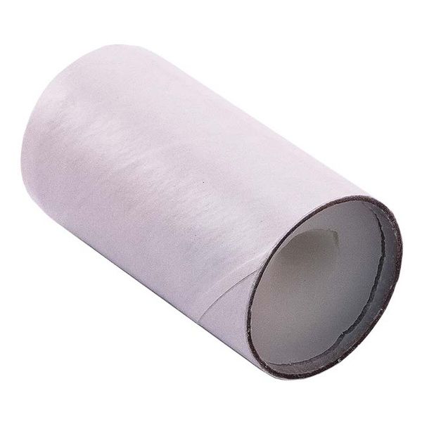 Black Swamp Percussion BWX-S Soy wax