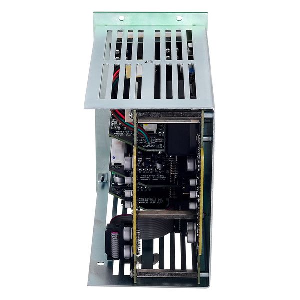 Trident Audio SC2 500 Optical Compressor