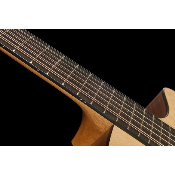 Furch Blue Dc-SW 12 a EAS-VTC w/GB