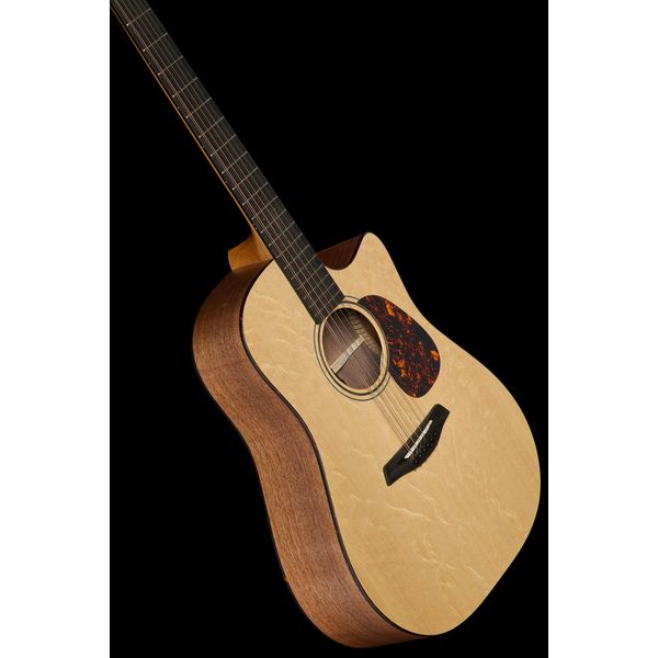 Furch Blue Dc-SW 12 a EAS-VTC w/GB