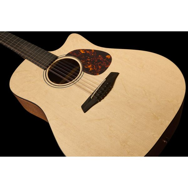 Furch Blue Dc-SW 12 a EAS-VTC w/GB