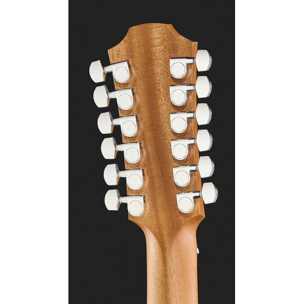 Furch Blue Dc-SW 12 a EAS-VTC w/GB