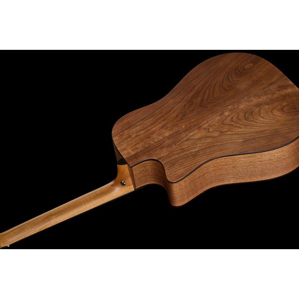 Furch Blue Dc-SW 12 a EAS-VTC w/GB