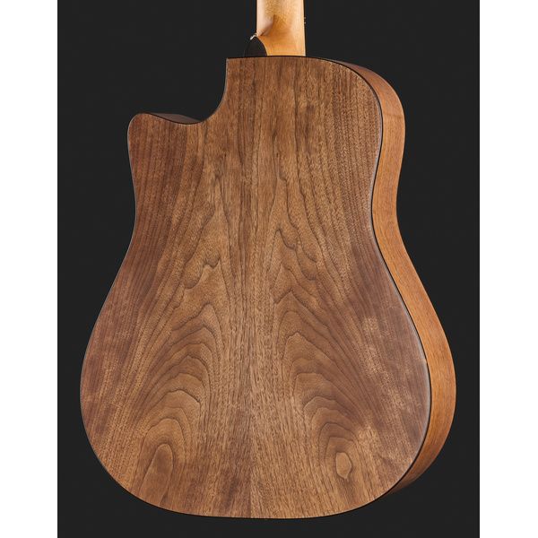 Furch Blue Dc-SW 12 a EAS-VTC w/GB