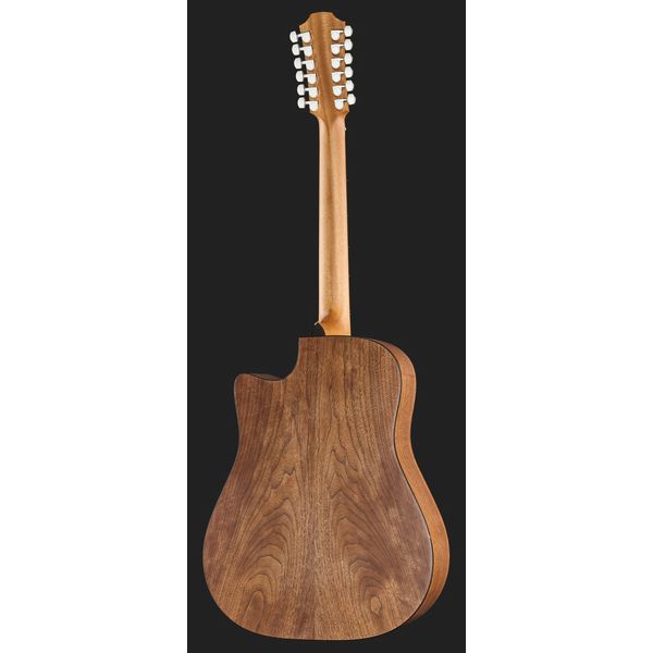 Furch Blue Dc-SW 12 a EAS-VTC w/GB