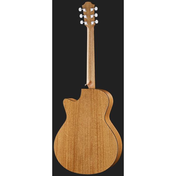 Furch Spectra Plus Gc-EM a BBU w/GB