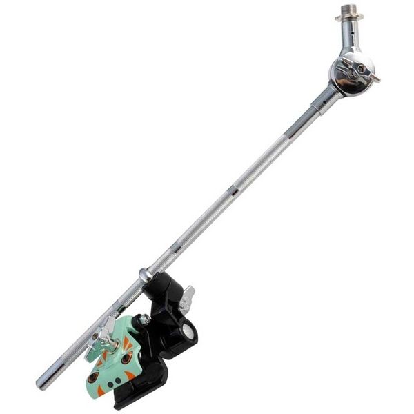 Dixon 15" Mic Arm w/ Monster Clamp