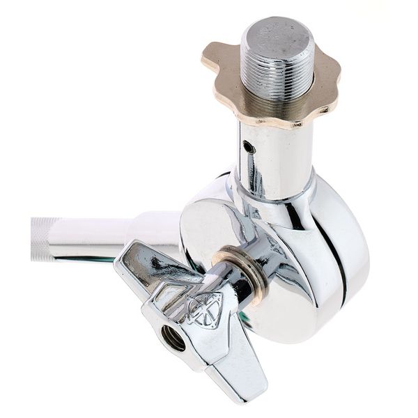 Dixon 15" Mic Arm w/ Monster Clamp